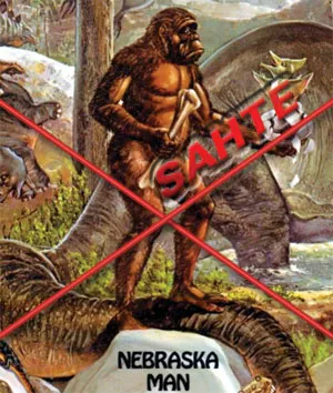 savaş