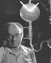 Confessions Regarding the Invalidity of the Miller Experiment The Miller experiment, to which evolutionists assigned the very greatest importance in terms of th