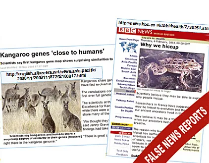 http://news.bbc.co.uk/2/hi/health/2730251.stm http://english.aljazeera.net/news/asia-pacific/2008/11/200811187292180817.html