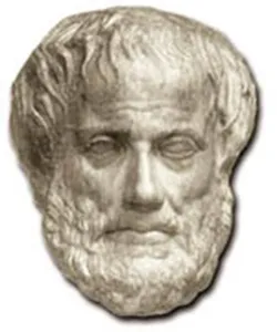 Aristotle