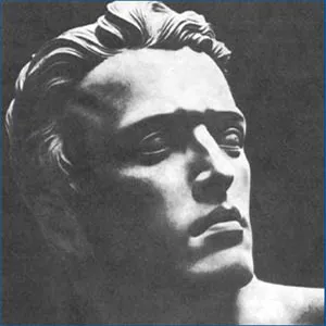 Propaganda by Means of Art The Nazis also employed art to reawaken paganism. Ancient Greek forms, statues and symbols suddenly also became a part of German cult