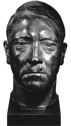 faşizm