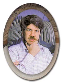 Stephen Jay Gould