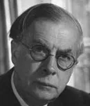Neo-Darwinism's architects: Ernst Mayr Theodosius Dobzhansky Julian Huxley