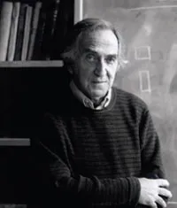 Dr. Leslie Orgel: “... life could never, in fact, have originated by chemical means.”