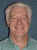 Professor Michael Denton: "Evolution is a theory in crisis"