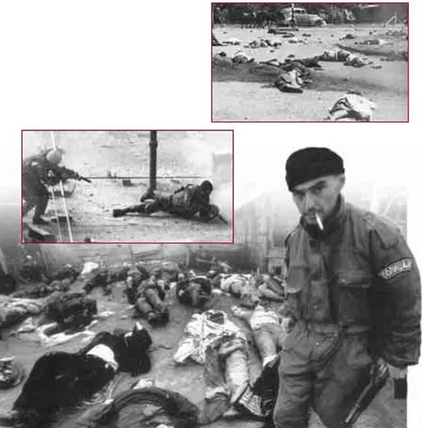 Yaratılış Atlası