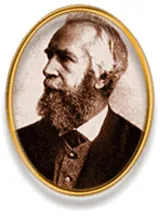 ernsthaeckel