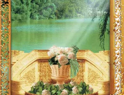 God does not forgive anything being associated with Him but He forgives whoever He wills for anything other than that. Anyone who associates something with God
